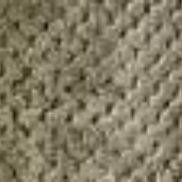 columbia women's fire side II sherpa full zip, canyon gold y verde medium - Picture 4 of 14